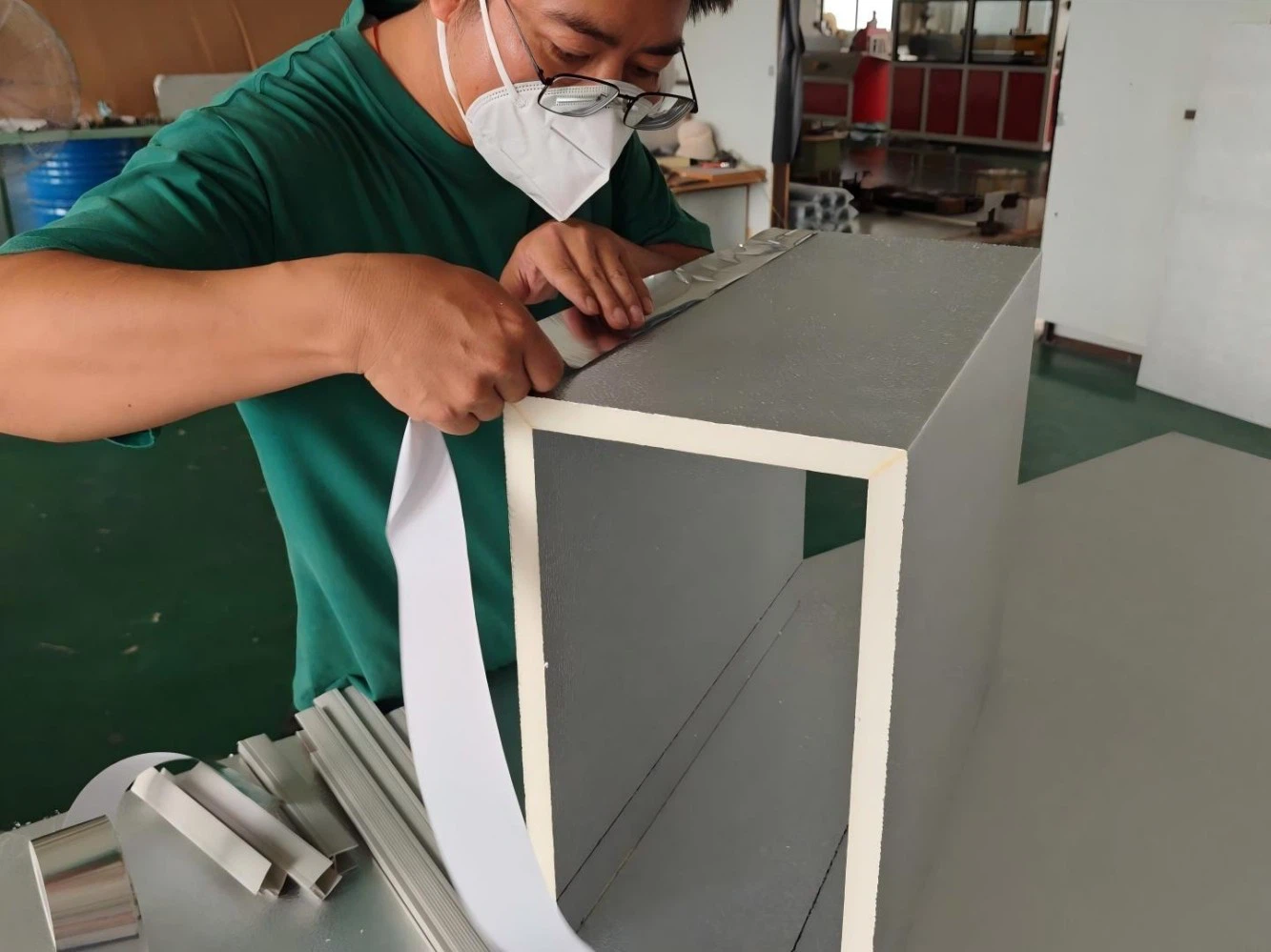 5 Taping1 5 Taping1
