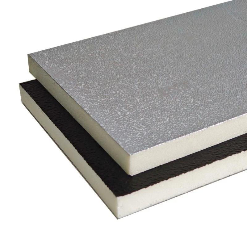 PI Aluminum Sheet PI Aluminum Sheet