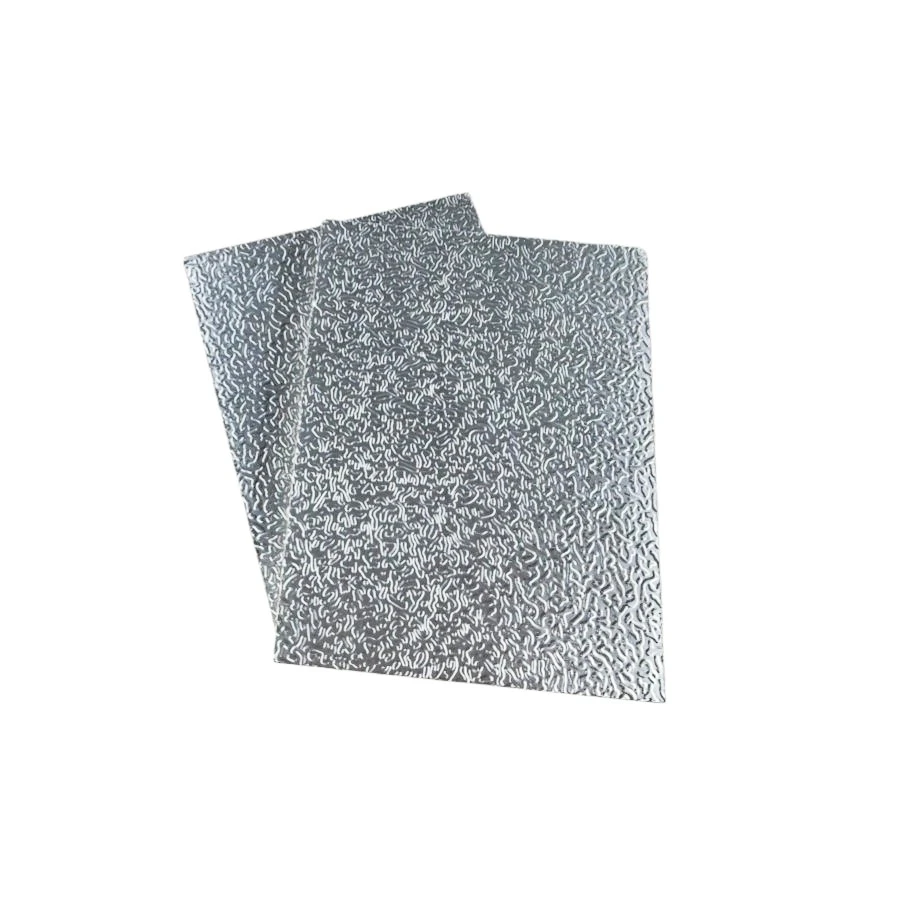 PU duct panel PU duct panel