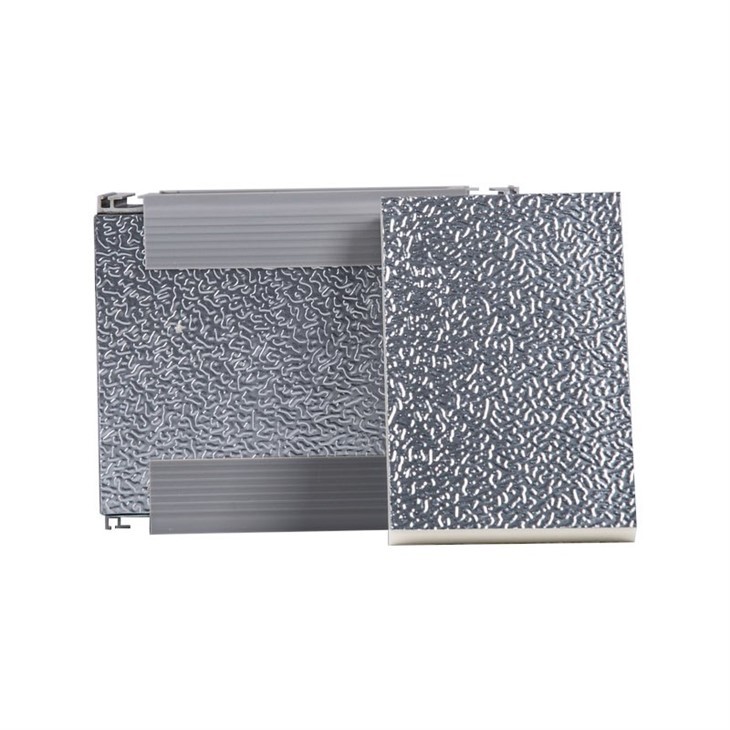 Pir Duct Boards