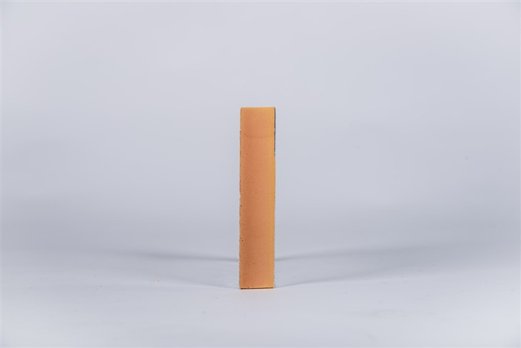 Rigid Phenolic Pre-insulated Duct